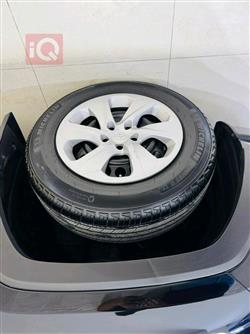 تويوتا راف 4